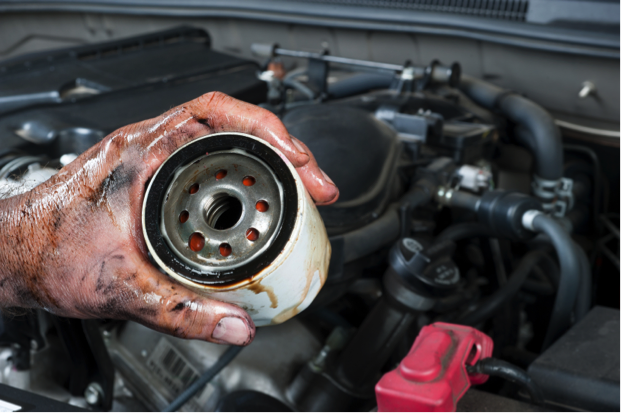 car service